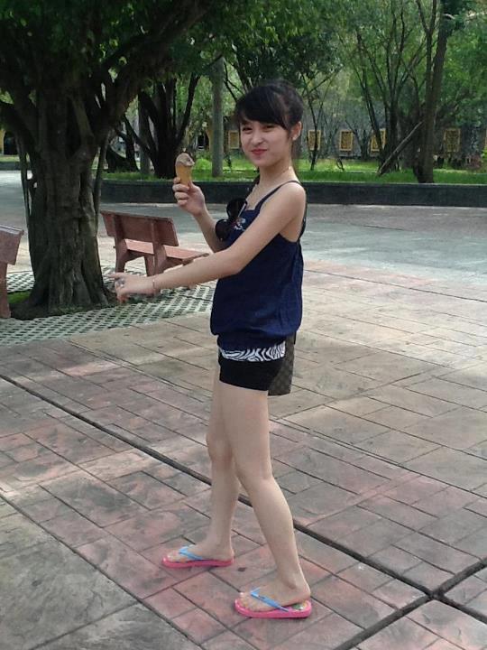穿越兽世爽翻了小说