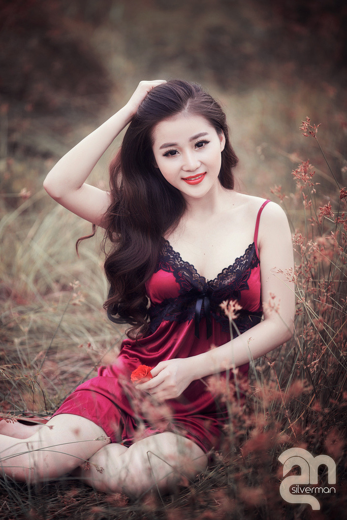 妺妺的性放荡日记H