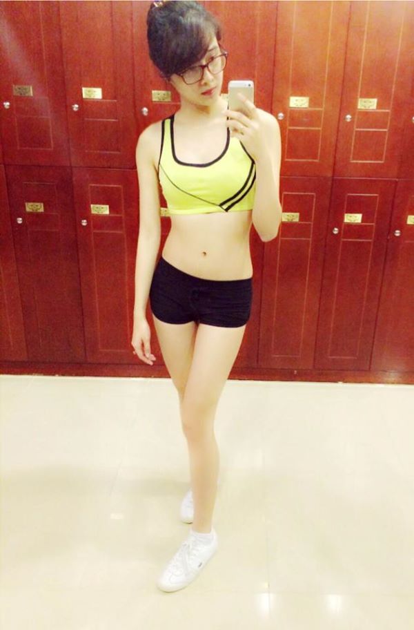 少女视频完整版在线观看免费