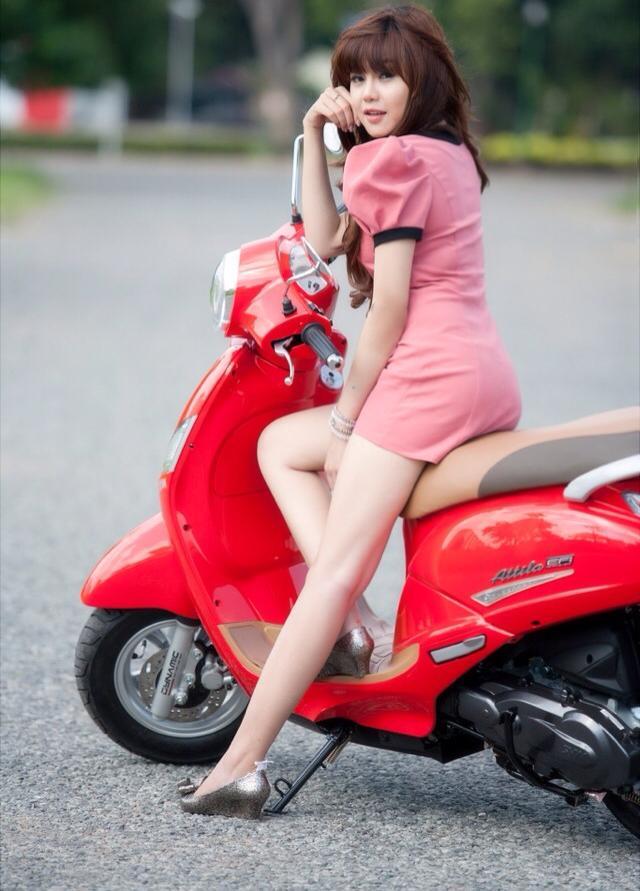 英雄烈电视剧演员表