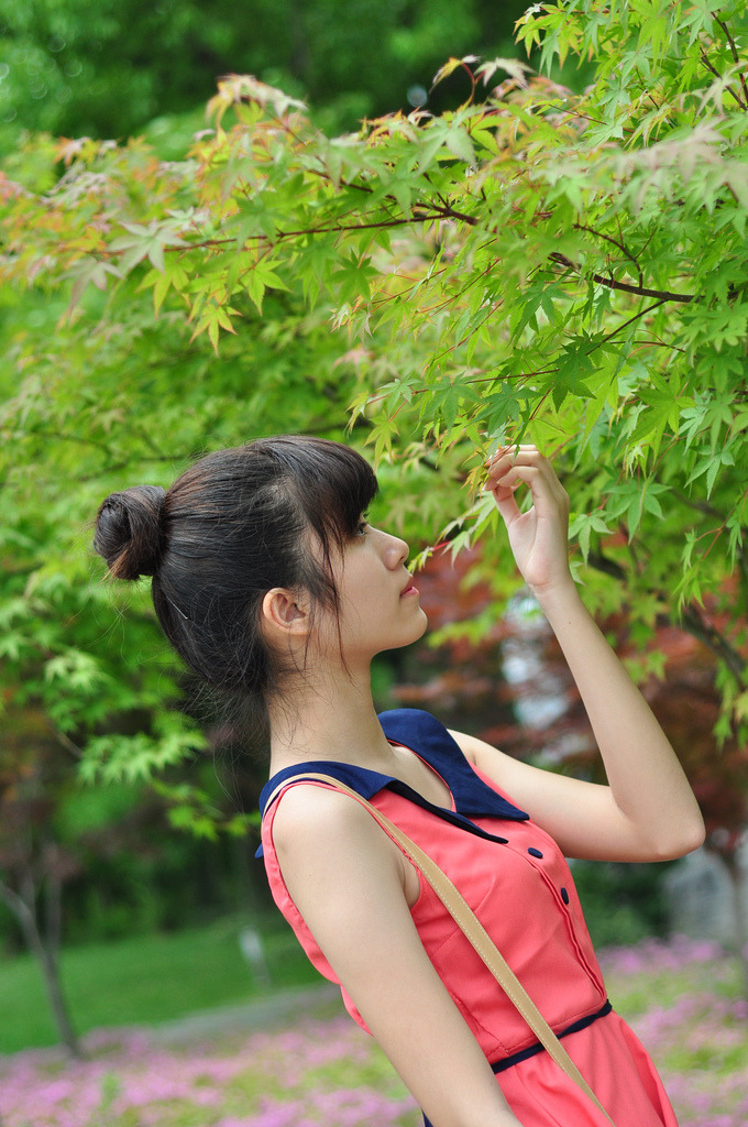 电视连续剧大奉打更人第二季