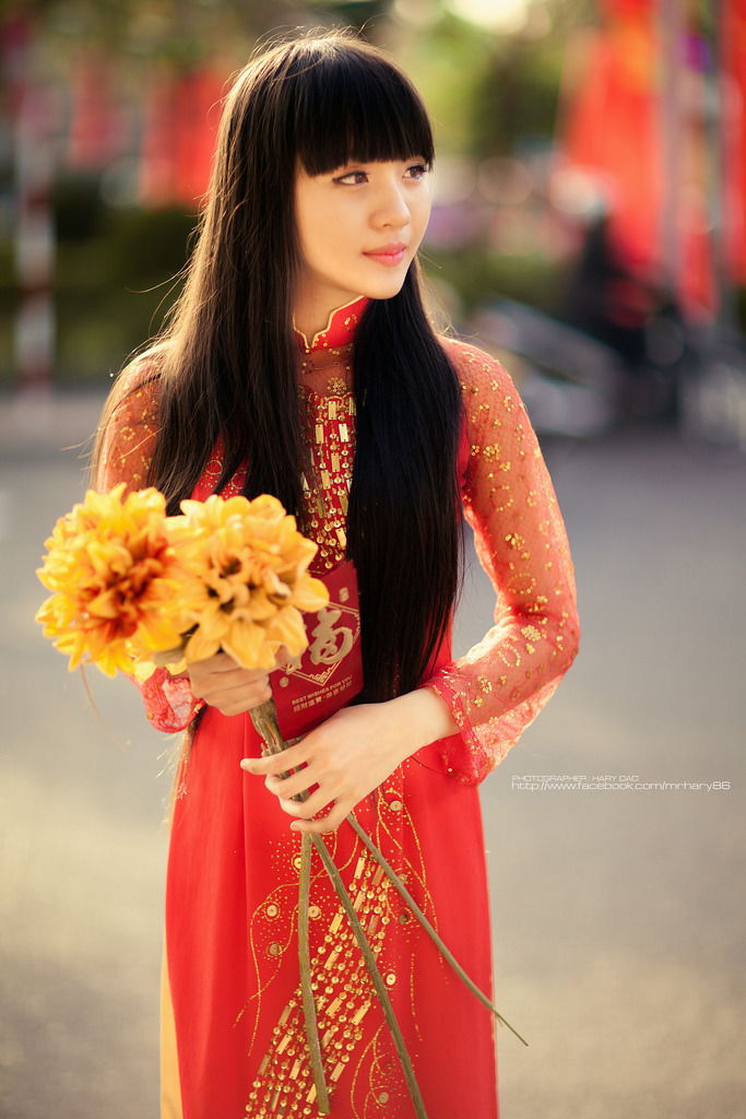 绿茶妹2