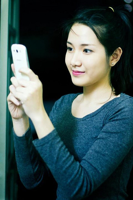 夫妇联欢回不去的夜晚动漫