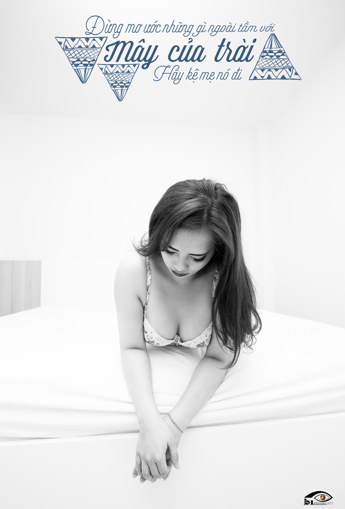 美丽姑娘电视剧全集免费观看