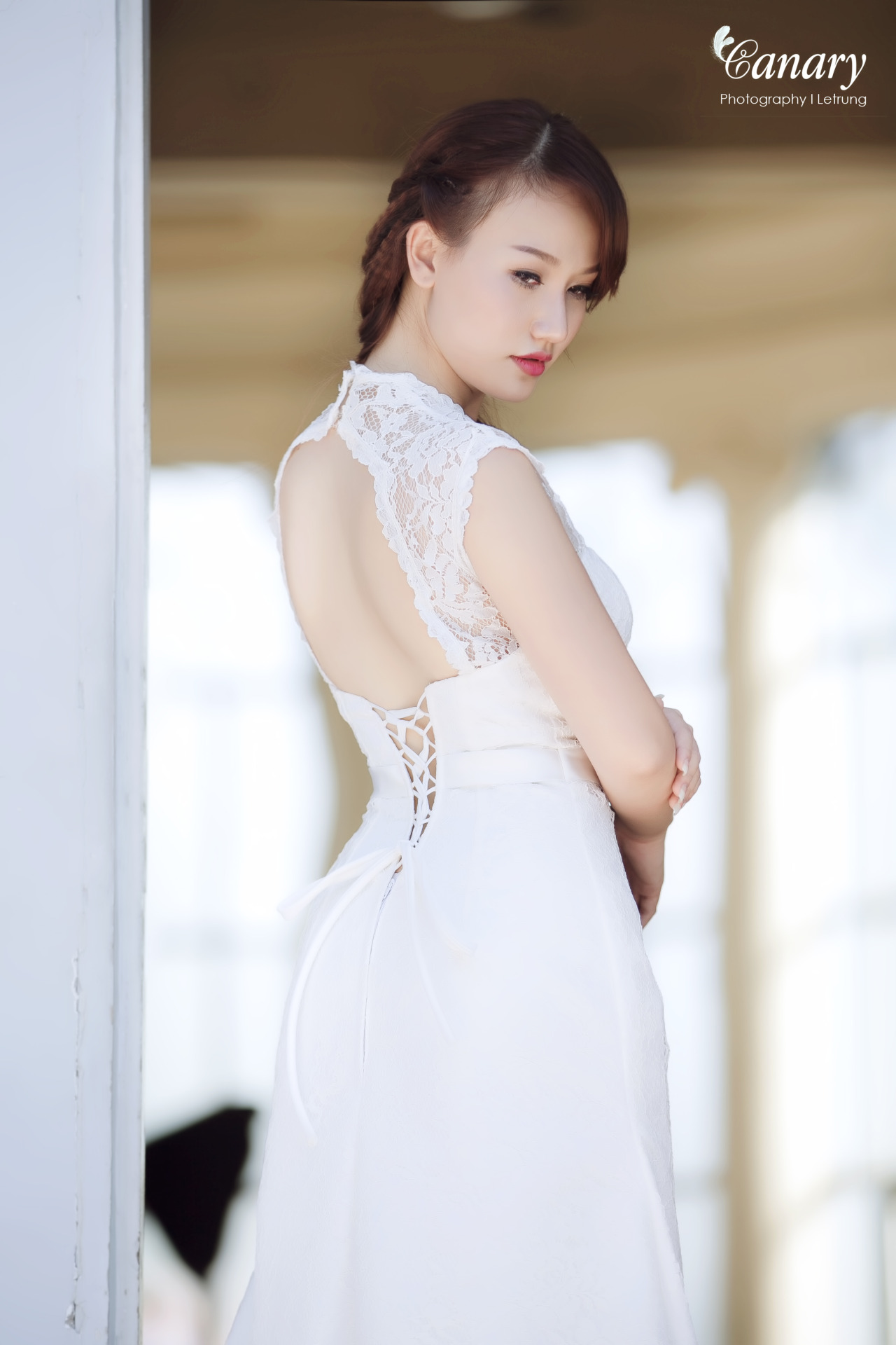 奇妙的命运呀电视剧免费观看