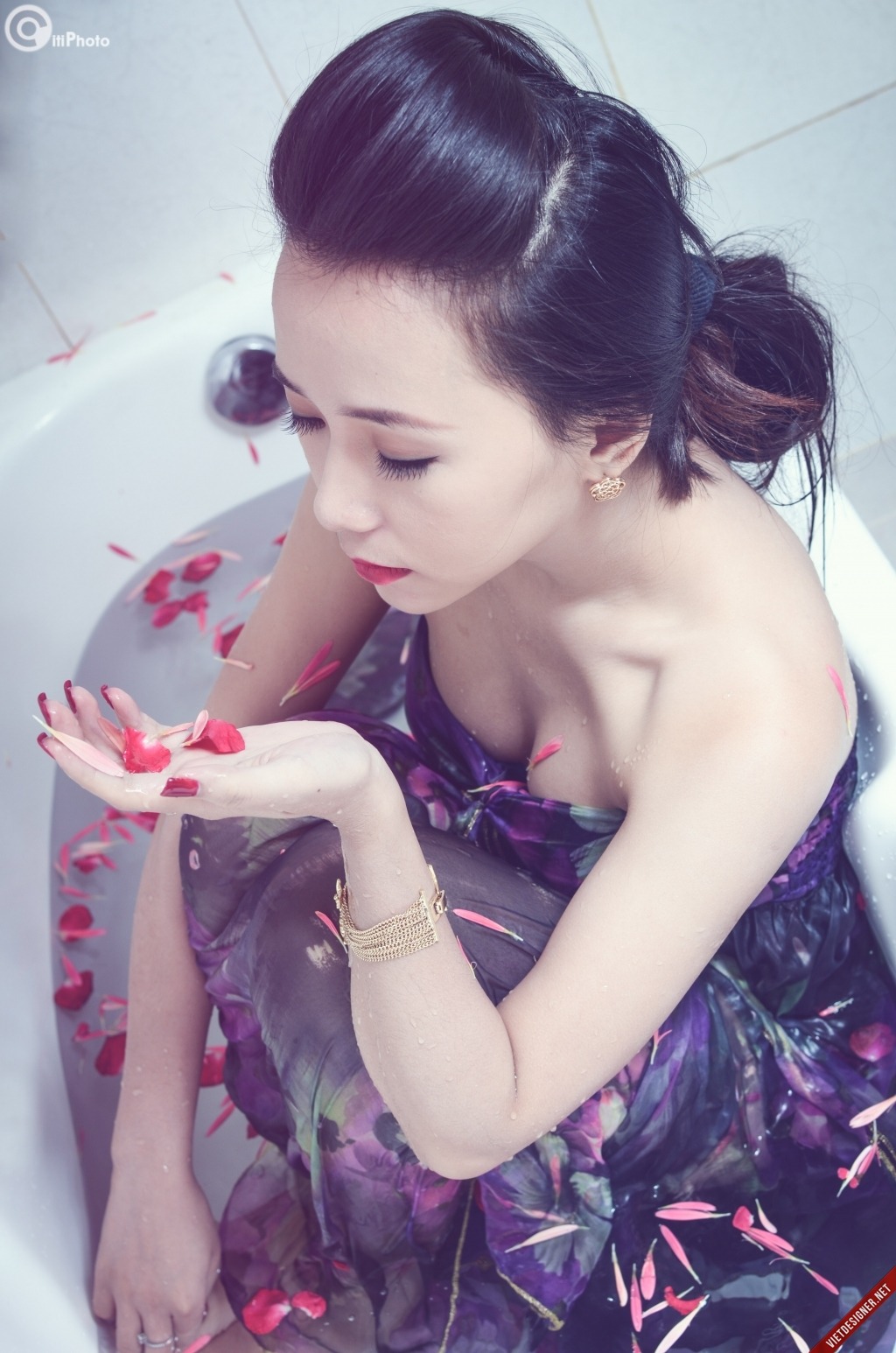 大叔特殊的高清电视剧在线观看