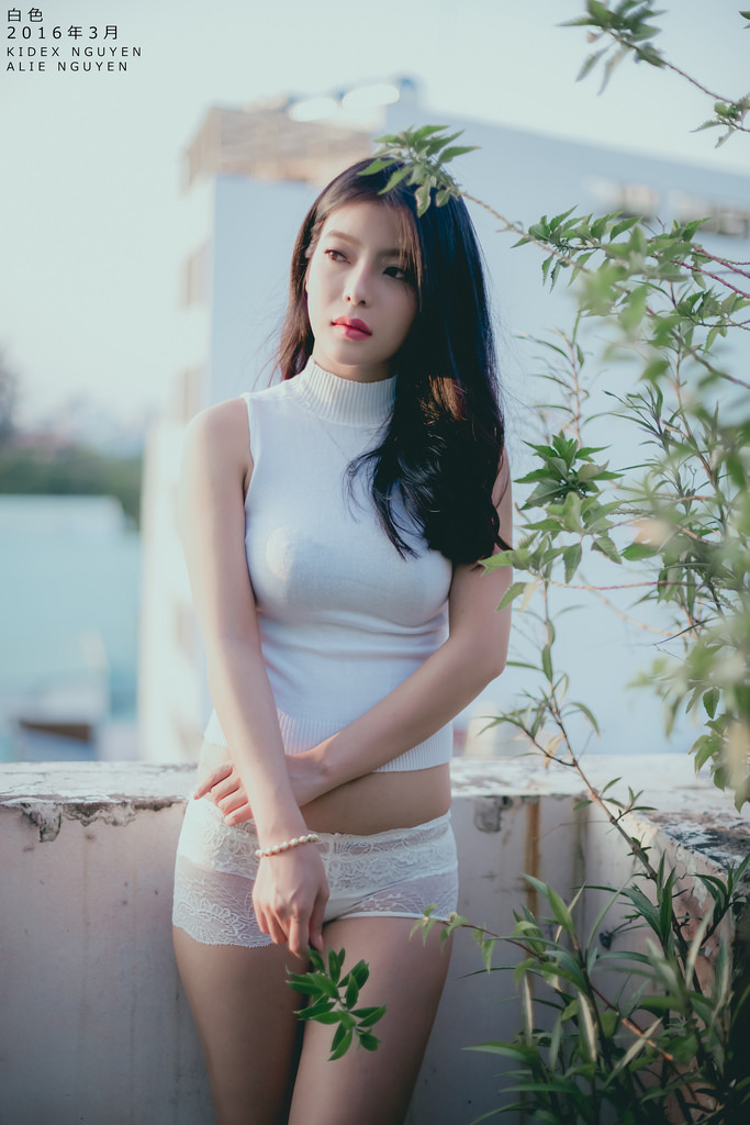 今天坐在老师身上写作业笔趣阁