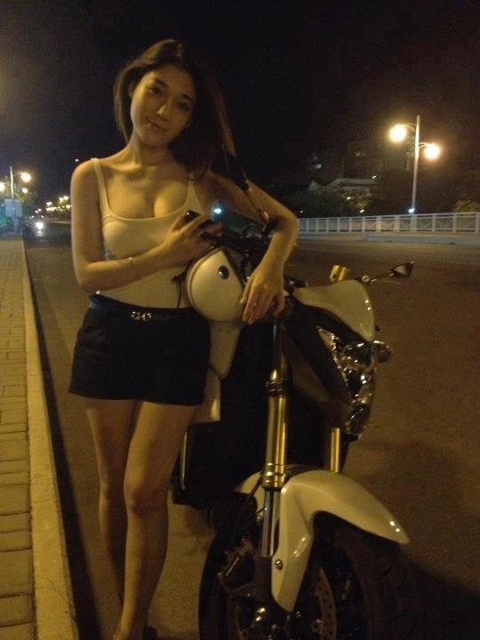 tvb刑侦12国语免费观看第一集