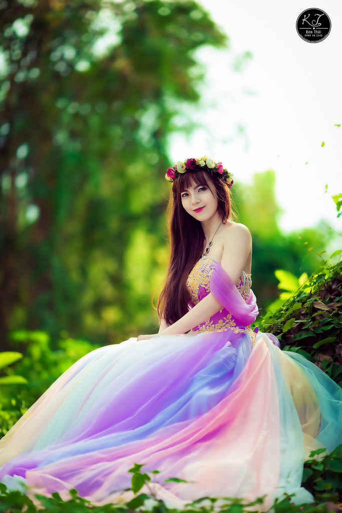 女生搞黄色