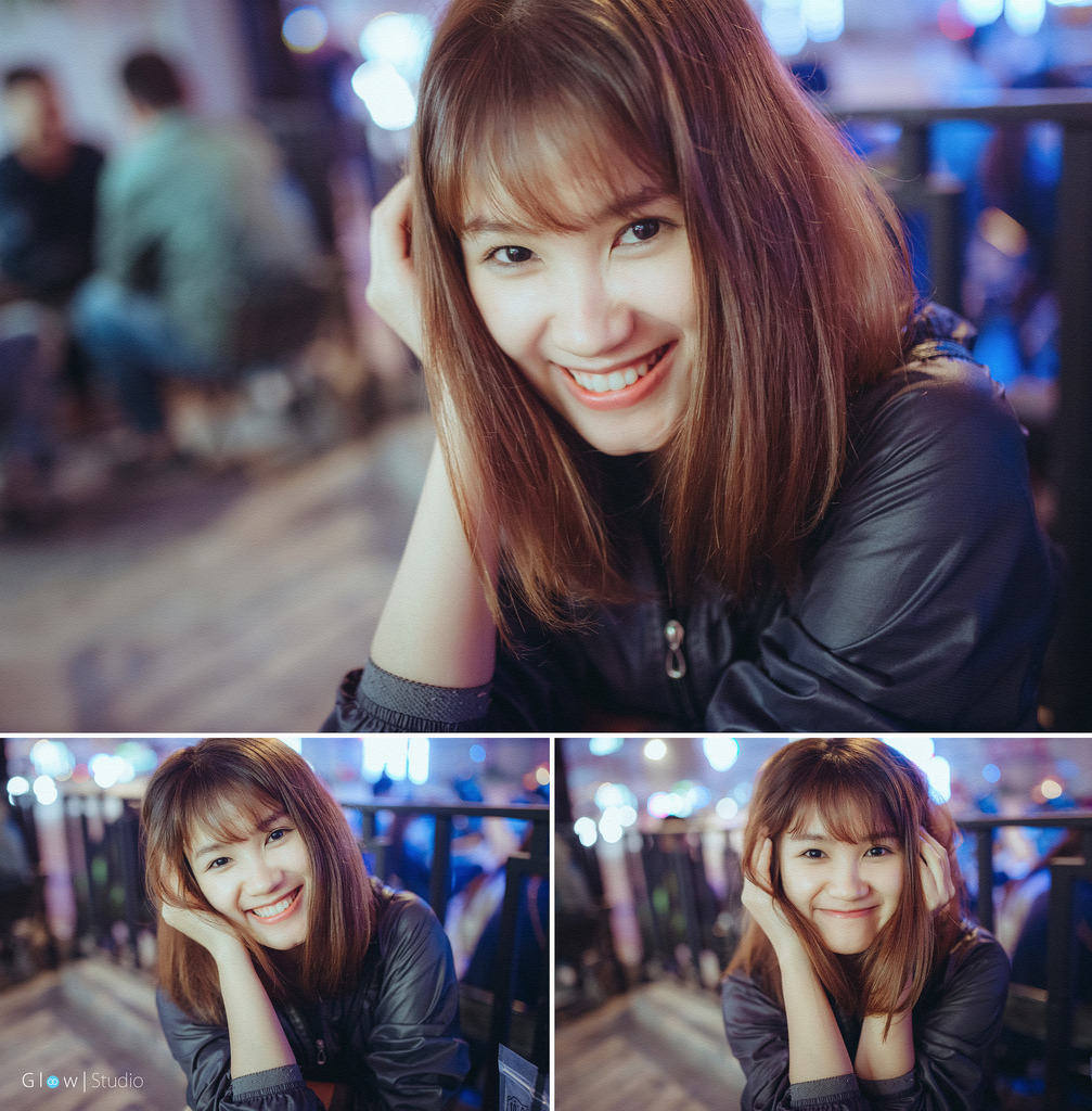 绝望主妇第一季