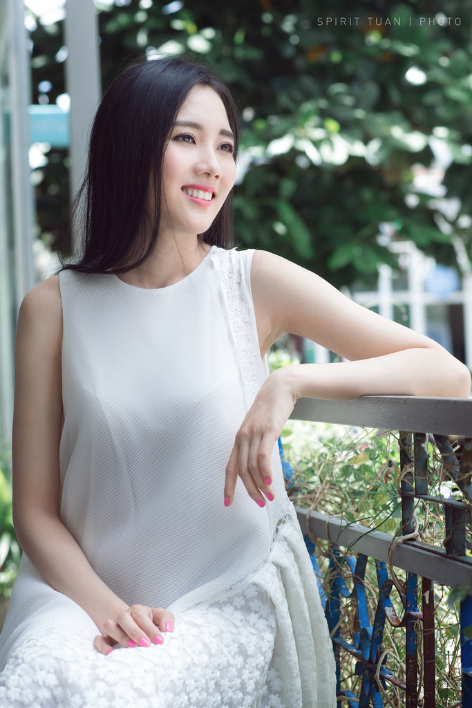 《我的漂亮老板娘》演员名单