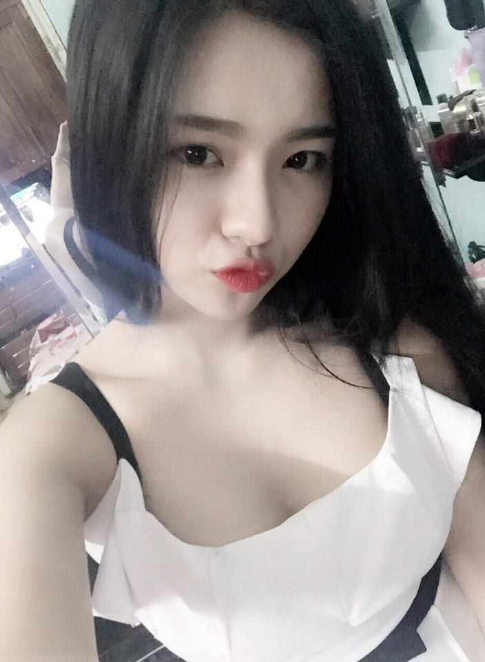 贵妇灬好爽小坏蛋