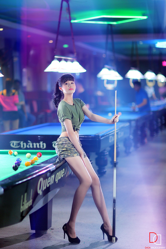 wowgirls.hd
