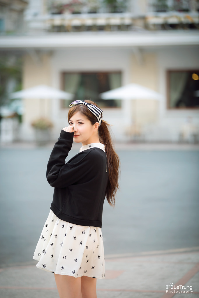 带泪梨花之美丽重生免费观看