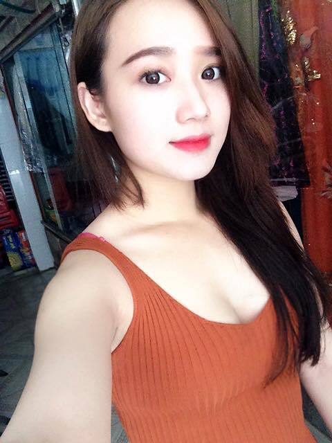 亚洲欧美一区二区三区在线