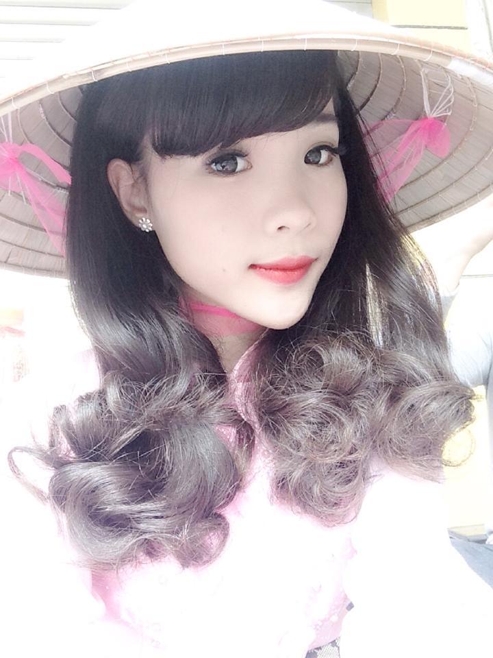 白日梦电影免费观看2