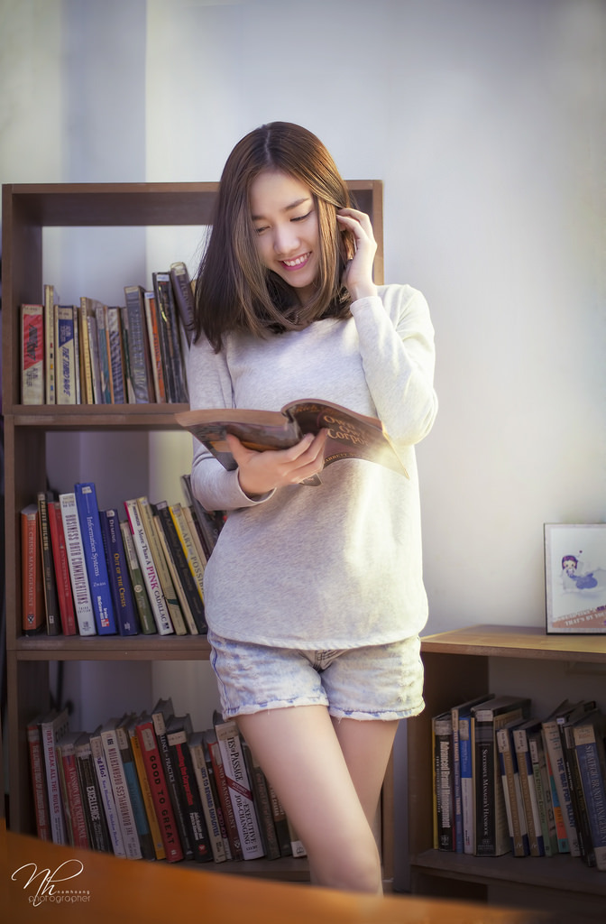 公妇乱淫太舒服了