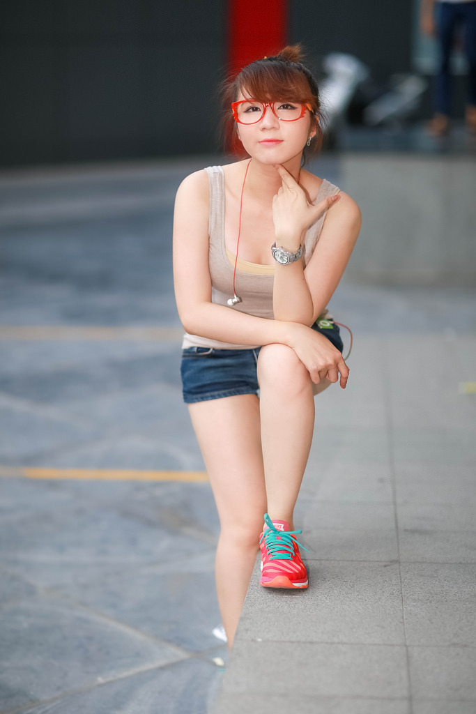 性做爰三级二女一男电影