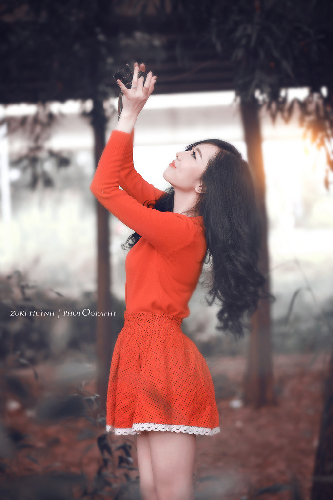 在线cao