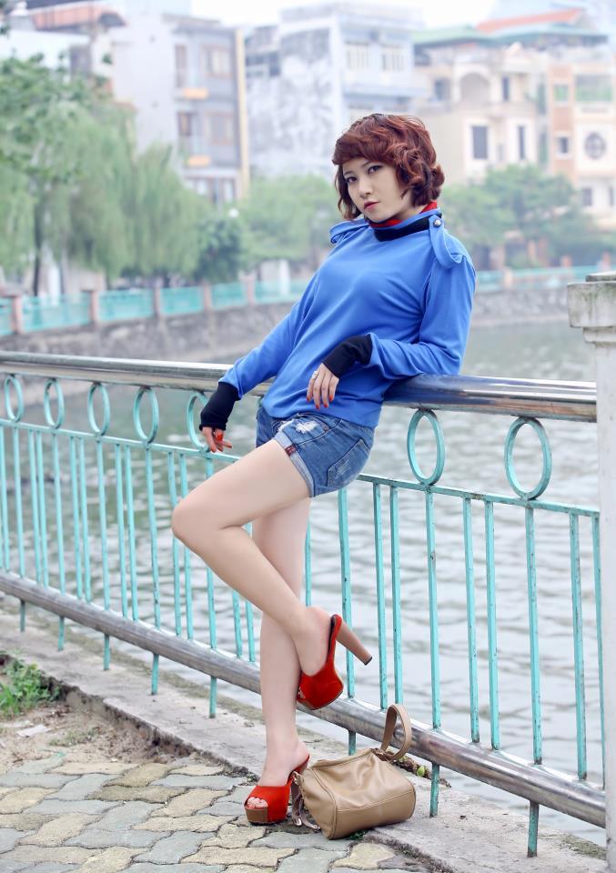 阿黛尔的生活在线观看英语双字翻译