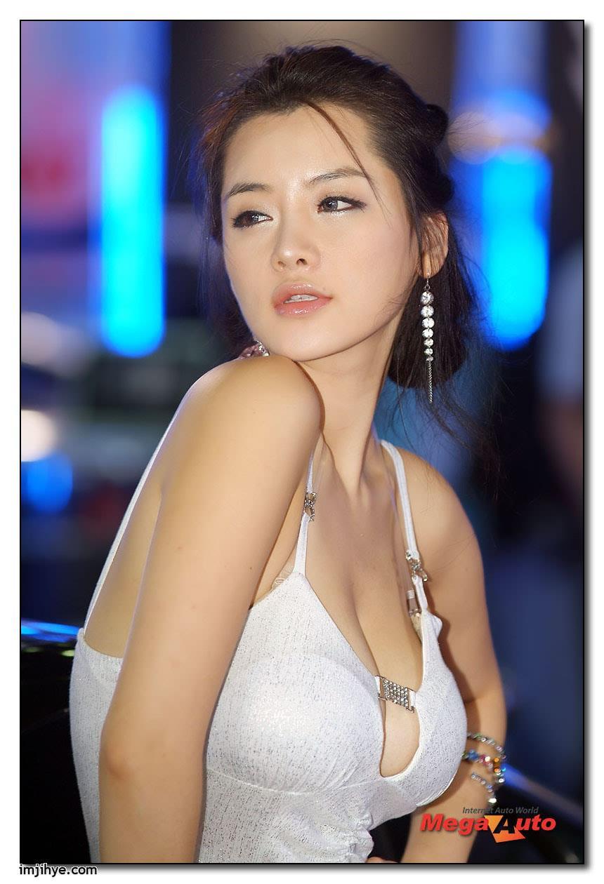 欧美伦理免费电影