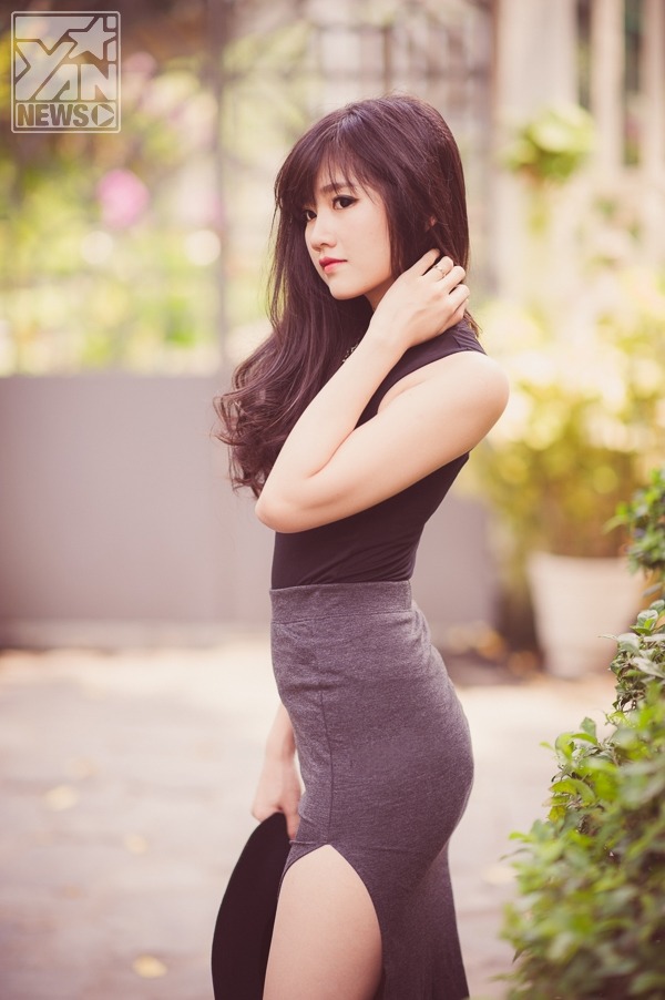 笨女人