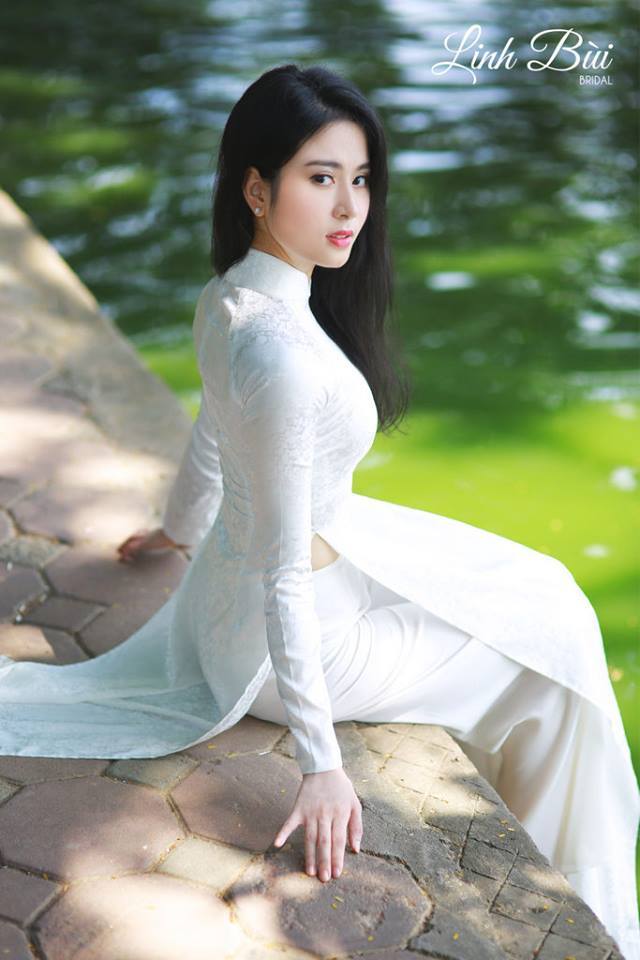 伊人青青草视频