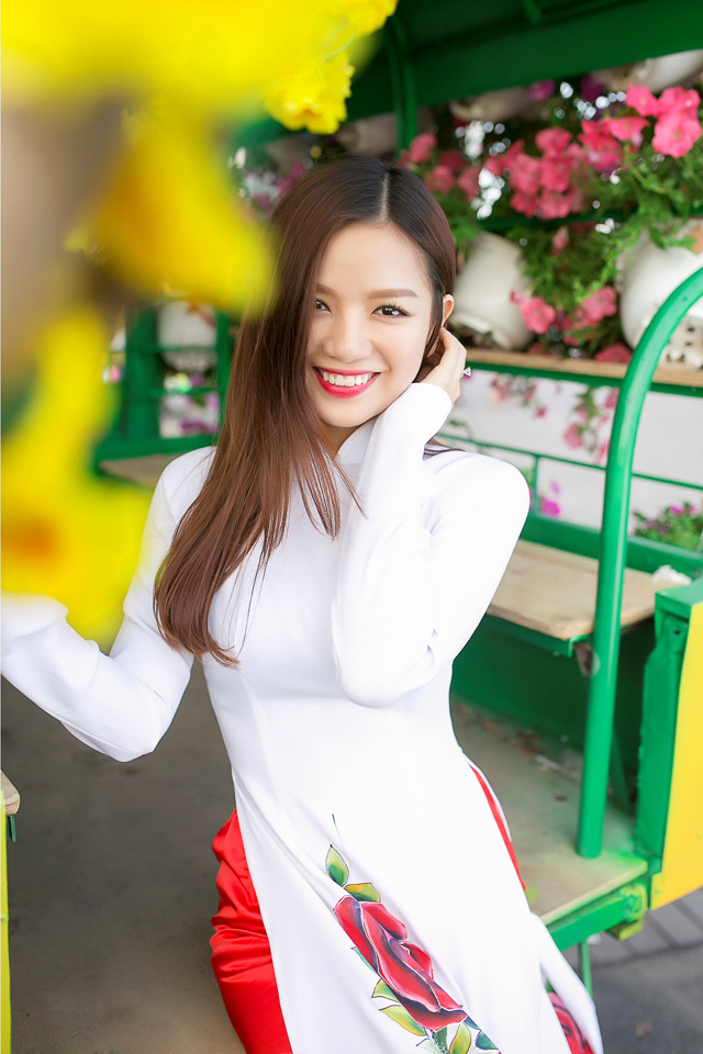 春暖花开性8有你旧版