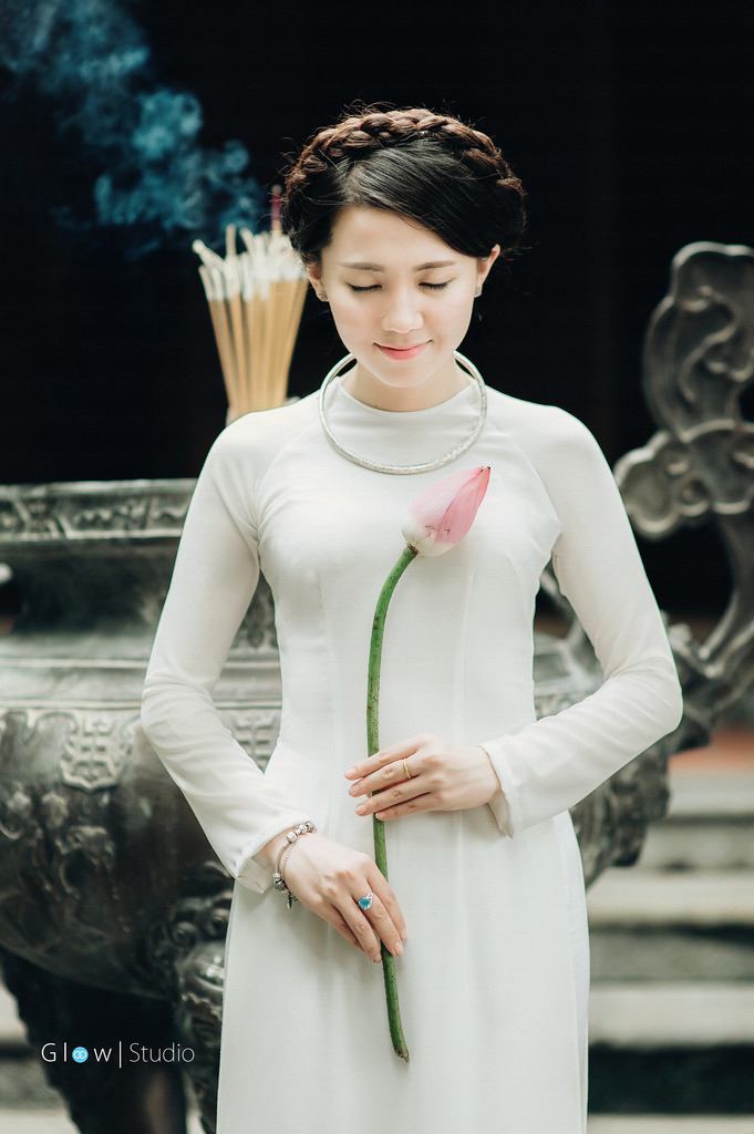 绝密飞行2