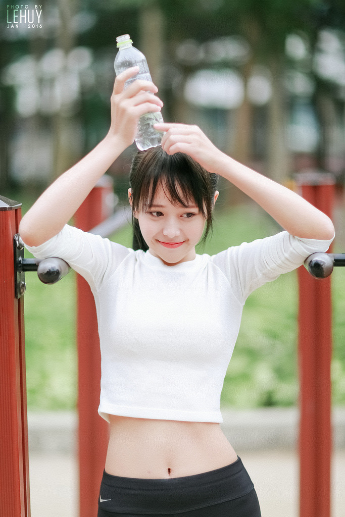 边打电话边做系列20部