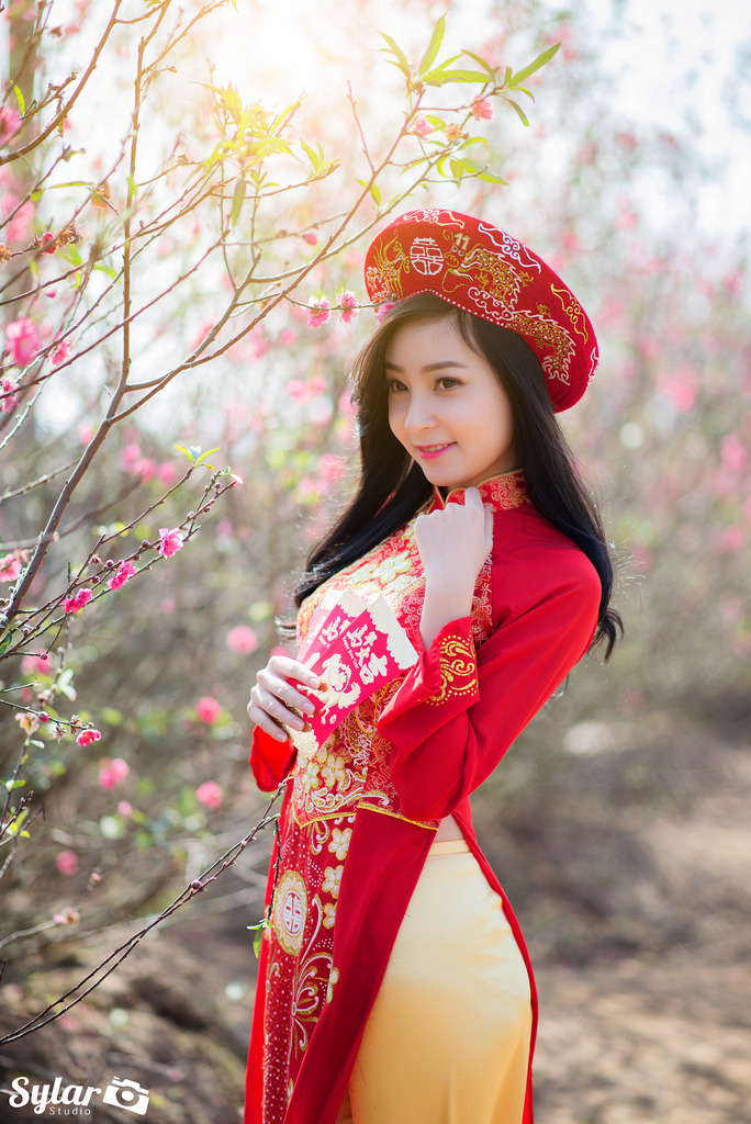 完美世界免费
