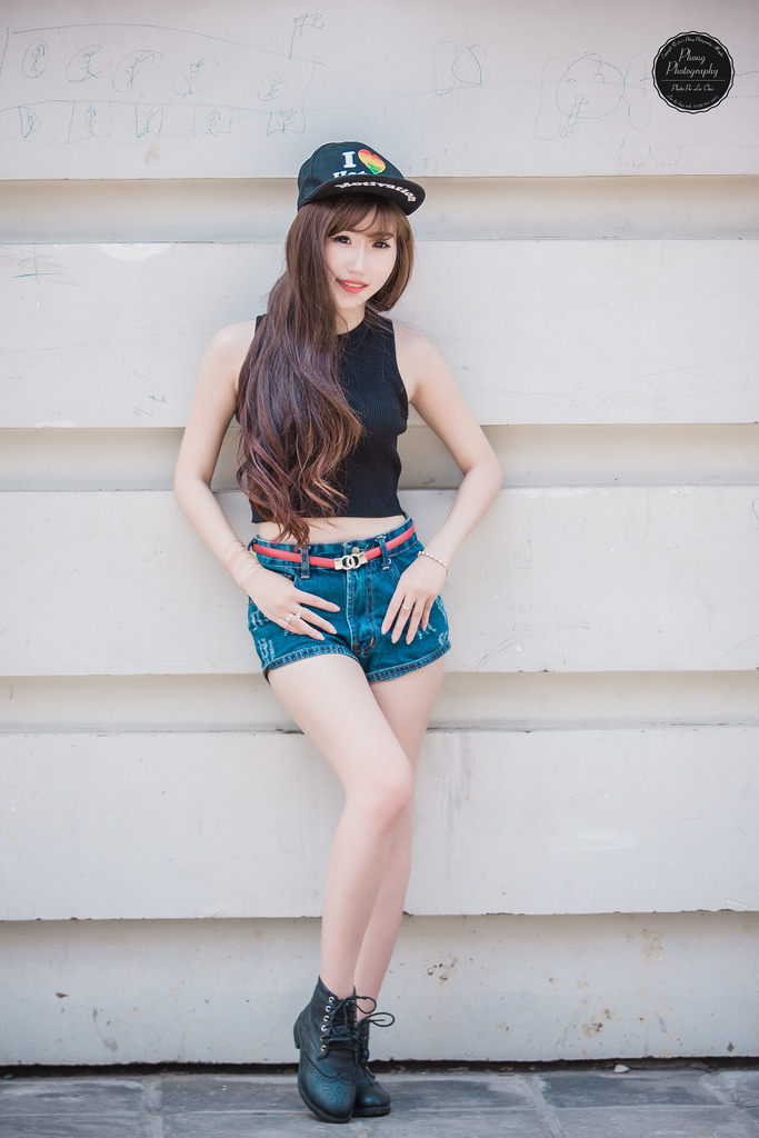 女儿的朋友在线观看完整版