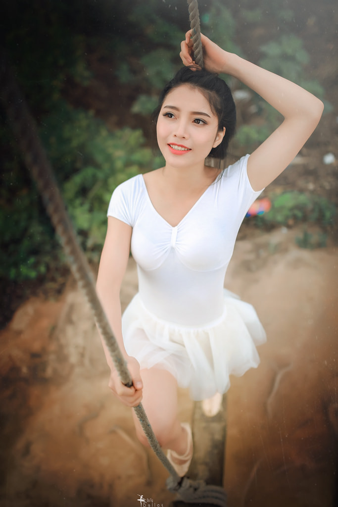 韩国午夜伦理片