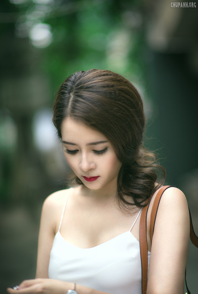 医是医二是二