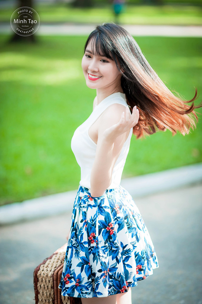 黑人男优解禁北条麻妃