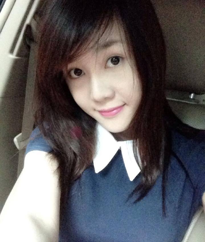 美味速递电影