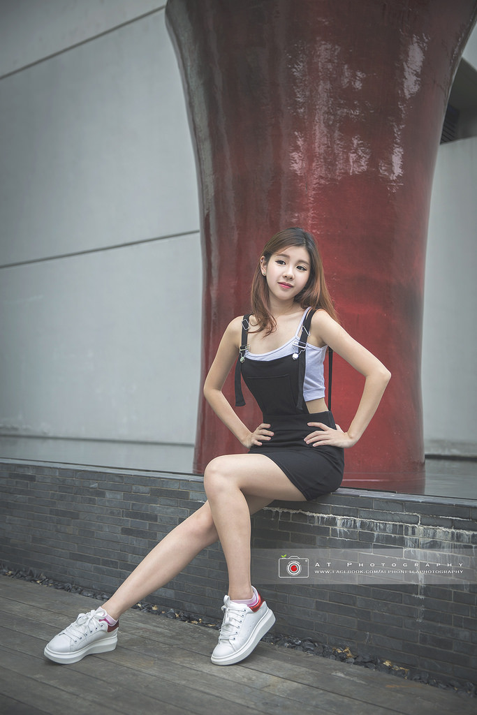 妈妈的诱惑4