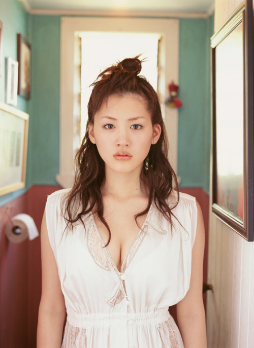 推川悠里在线观看av影片