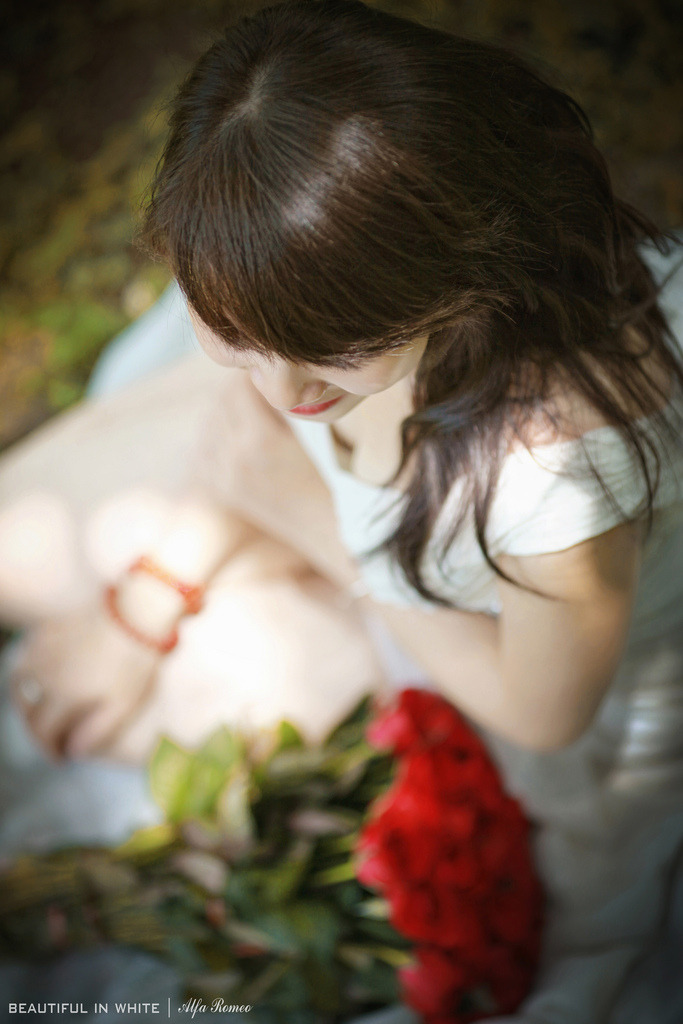 女人借种一级毛片