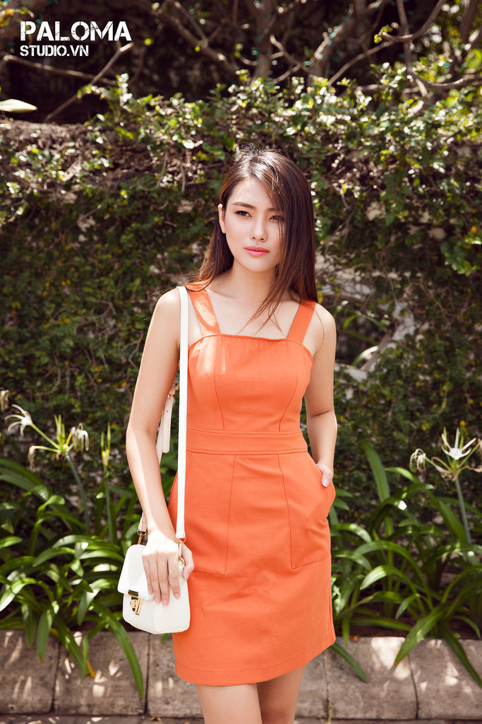 女老师9