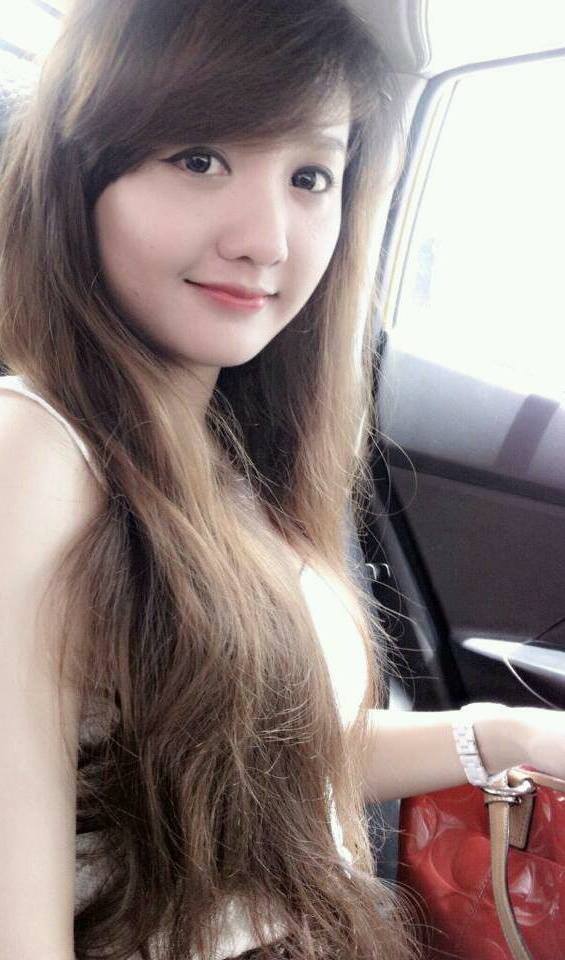 久久婷婷香蕉热狠狠综合