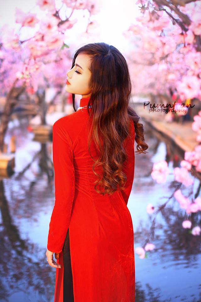 德国农场主的女儿